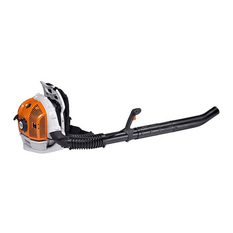 STIHL BR 600 MAGNUM PUHALLINLAITE STIHL BR 600 MAGNUM PUHALLINLAITE